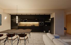 2-dormitorio apartamentos en edificio nuevo en Larnaca, Chipre. 215 000 €