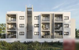 2-dormitorio apartamentos en edificio nuevo 87 m² en Larnaca, Chipre. 230 000 €