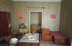 2 dormitorio piso 56 m² en Vieja Tiflis, Georgia. $118 000