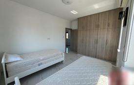 4 dormitorio villa 197 m² en Larnaca, Chipre. 535 000 €
