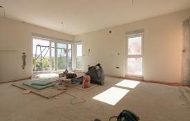 4 dormitorio piso 121 m² en Sibenik-Knin, Croacia. 608 000 €