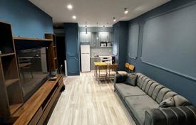 3 dormitorio piso 75 m² en Batumi, Georgia. $150 000