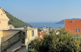 Piso – Budva (city), Budva, Montenegro. 130 000 €