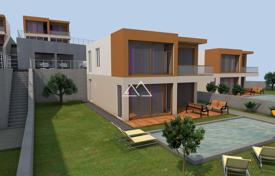 Villa 180 m² en Tivat city, Montenegro. 700 000 €