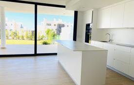 3 dormitorio piso 132 m² en Fuengirola, España. 730 000 €