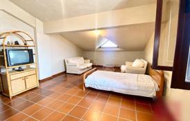 6 dormitorio villa 250 m² en Famagusta, Chipre. 430 000 €