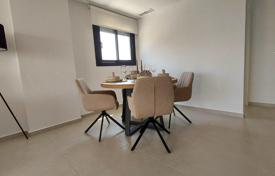 3 dormitorio piso 118 m² en San Miguel de Salinas, España. 390 000 €