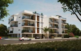 3 dormitorio ático 145 m² en Larnaca, Chipre. 370 000 €