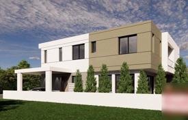 3 dormitorio villa 152 m² en Larnaca, Chipre. 320 000 €