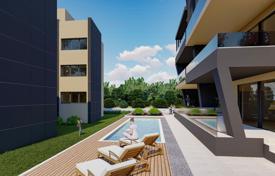 4 dormitorio piso 104 m² en Sukošan, Croacia. 468 000 €