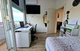 3 dormitorio piso 69 m² en Rijeka, Croacia. 215 000 €