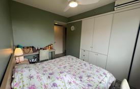 2 dormitorio piso 63 m² en Pattaya, Tailandia. $140 000