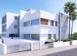 Proyecto de inversión 337 m² en Agios Athanasios (Cyprus), Chipre. 2 450 000 €