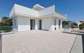 4 dormitorio villa 205 m² en Peyia, Chipre. 750 000 €
