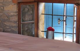 2 dormitorio piso 73 m² en Brtonigla, Croacia. 250 000 €