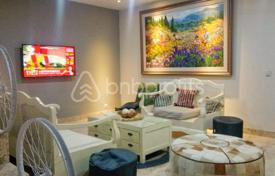 4 dormitorio villa 200 m² en Seminyak, Indonesia. $172 000