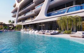 Complejo residencial Samana California – Al Furjan, Dubai, EAU (Emiratos Árabes Unidos). From $213 000