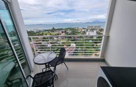 1 dormitorio piso 70 m² en Pattaya, Tailandia. $152 000