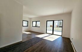3 dormitorio piso 87 m² en Prague 9, República Checa. Price on request