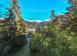 Tierra de inversión en Courchevel, Francia. 6 100 000 €