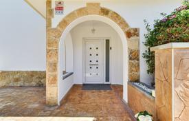 5 dormitorio casa de pueblo 408 m² en Lloret de Mar, España. 799 000 €
