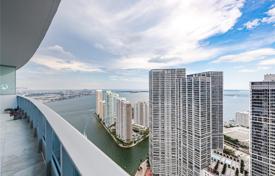 Piso – Miami, Florida, Estados Unidos. $1 395 000