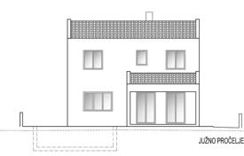 Terreno en Marcana, Croacia. 52 000 €