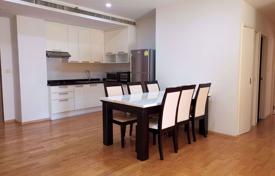 2-dormitorio apartamentos en condominio en Khlong Toei, Tailandia. $465 000