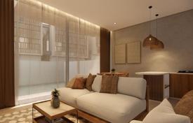 1 dormitorio villa 74 m² en Mengwi, Indonesia. Price on request