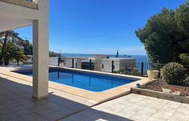 3 dormitorio villa 236 m² en Altea, España. 1 650 000 €
