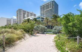 Condominio – Collins Avenue, Miami, Florida,  Estados Unidos. $719 000