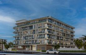 Complejo residencial Elevia Residences – International City, Dubai, EAU. de $154 000