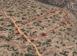 Tierra de inversión en Germasogeia, Chipre. 9 900 000 €