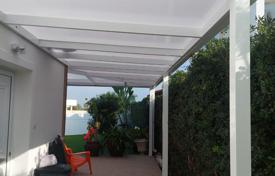 2 dormitorio villa 76 m² en Larnaca, Chipre. 395 000 €