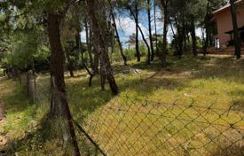 Terreno en Atenas, Grecia. 320 000 €