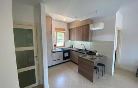 2 dormitorio piso 62 m² en Dobrota, Montenegro. 236 000 €