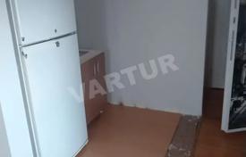 4 dormitorio piso 170 m² en Maltepe, Turquía. $152 000