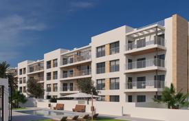 2 dormitorio piso 87 m² en Torrevieja, España. 275 000 €