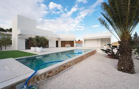 4 dormitorio villa en Algorfa, España. 995 000 €