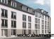 Edificio de alquiler 1444 m² en Nuremberg, Alemania. 7 900 000 €