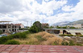 Terreno en Atenas, Grecia. 850 000 €