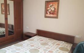 2 dormitorio piso 71 m² en Pomorie, Bulgaria. 71 000 €