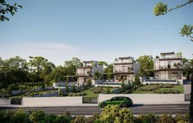 5 dormitorio chalet 411 m² en Coral Bay, Chipre. 1 500 000 €