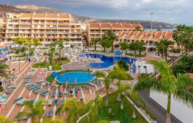 2 dormitorio piso 59 m² en Playa de las Americas, España. 450 000 €