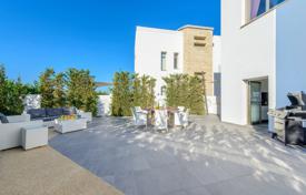 Villa – Protaras, Famagusta, Chipre. 1 555 000 €