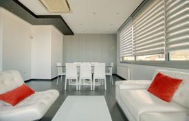 5 dormitorio chalet en Limasol (Lemesos), Chipre. 2 000 000 €