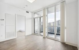 5 dormitorio piso en North York, Canadá. C$885 000
