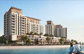 Piso – Sharjah, EAU (Emiratos Árabes Unidos). From $677 000