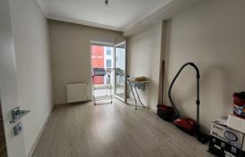 Piso 185 m² en Konyaalti, Turquía. $547 000