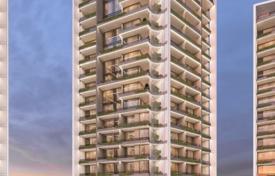 1 dormitorio piso 71 m² en Livadia, Chipre. 392 000 €
